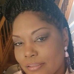 Meet your Posher, Trina